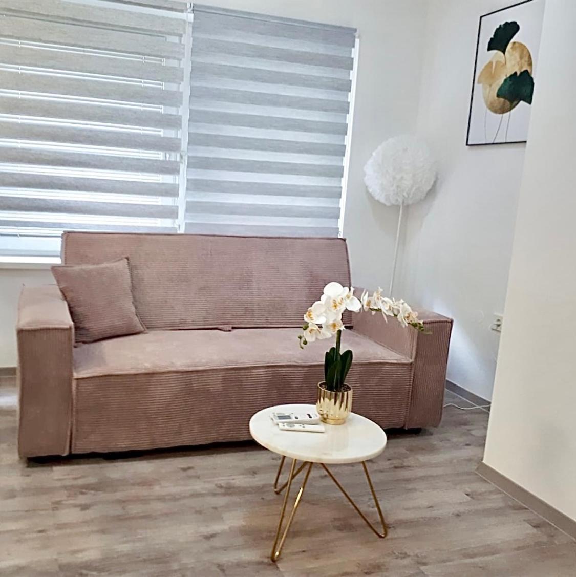 Ljubljana Central Lux Apartment With Free Parking Luaran gambar